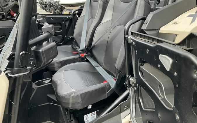 2026 Polaris RZR XP 4 1000 Sport