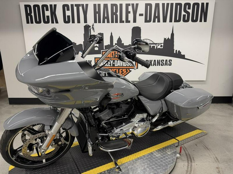 2026 Harley-Davidson® FLTRX - Road Glide®
