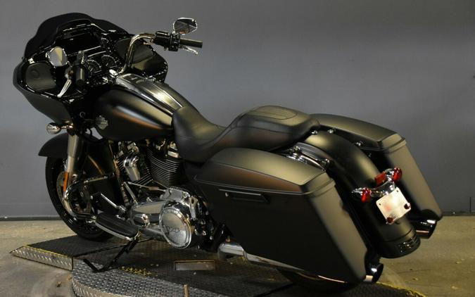 2022 Harley-Davidson Road Glide Special