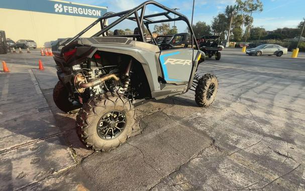 2026 Polaris RZR XP 1000 SPORT