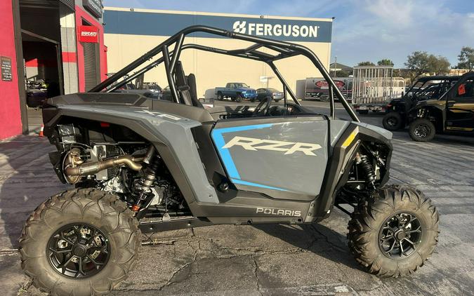 2026 Polaris RZR XP 1000 SPORT
