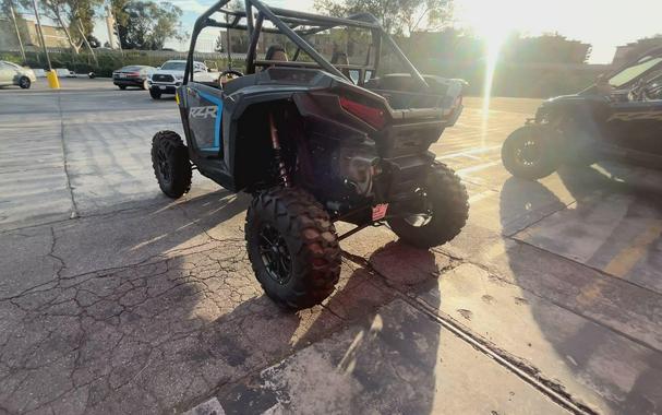 2026 Polaris RZR XP 1000 SPORT