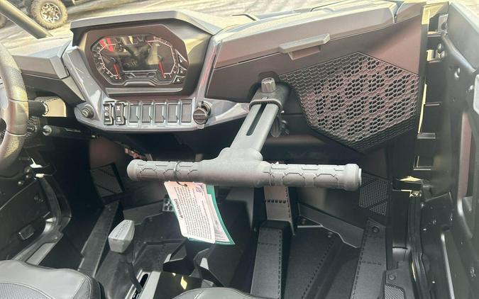 2026 Polaris RZR XP 1000 SPORT