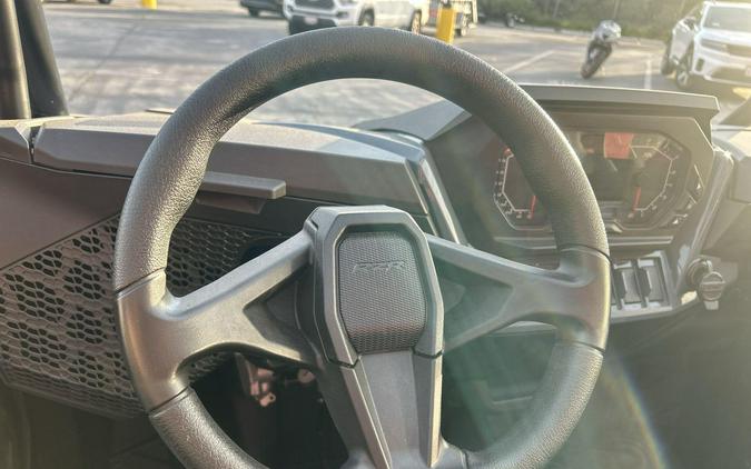 2026 Polaris RZR XP 1000 SPORT