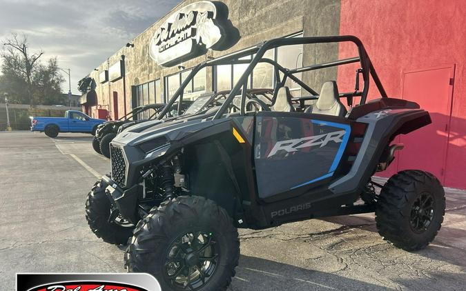 2026 Polaris RZR XP 1000 SPORT