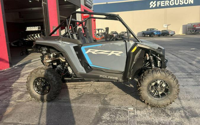 2026 Polaris RZR XP 1000 SPORT
