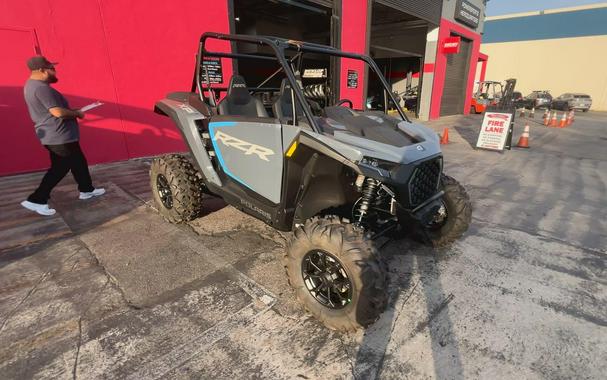 2026 Polaris RZR XP 1000 SPORT