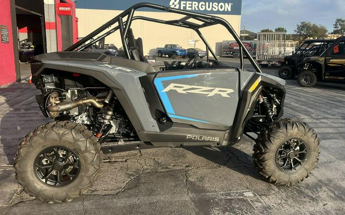 2026 Polaris RZR XP 1000 SPORT