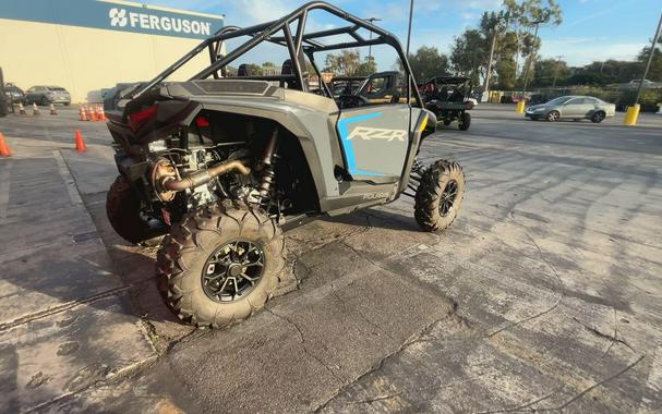 2026 Polaris RZR XP 1000 SPORT