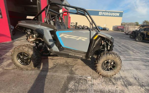2026 Polaris RZR XP 1000 SPORT