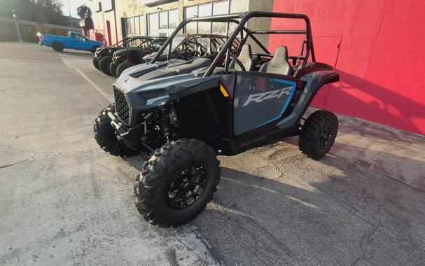2026 Polaris RZR XP 1000 SPORT