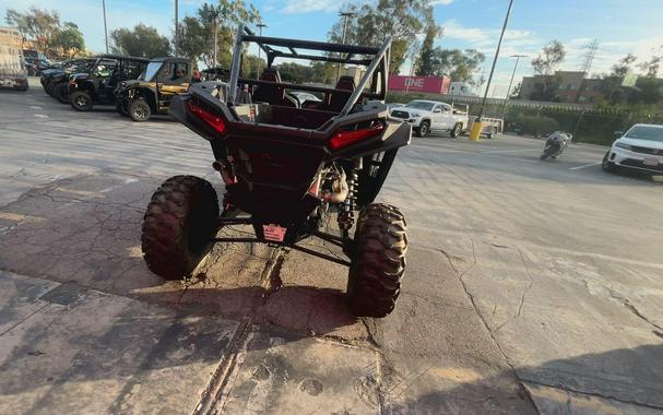 2026 Polaris RZR XP 1000 SPORT