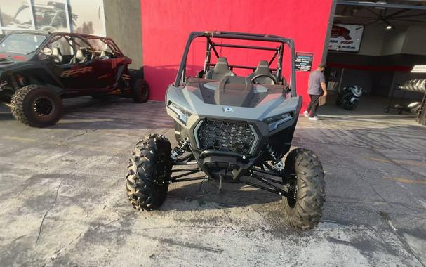 2026 Polaris RZR XP 1000 SPORT
