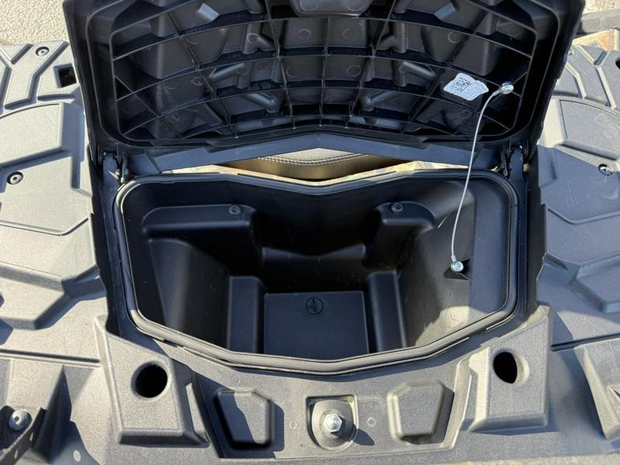 2024 Polaris® Sportsman XP 1000 Hunt Edition Camo