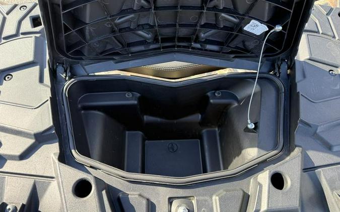 2024 Polaris® Sportsman XP 1000 Hunt Edition Camo