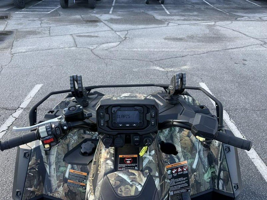 2024 Polaris® Sportsman XP 1000 Hunt Edition Camo