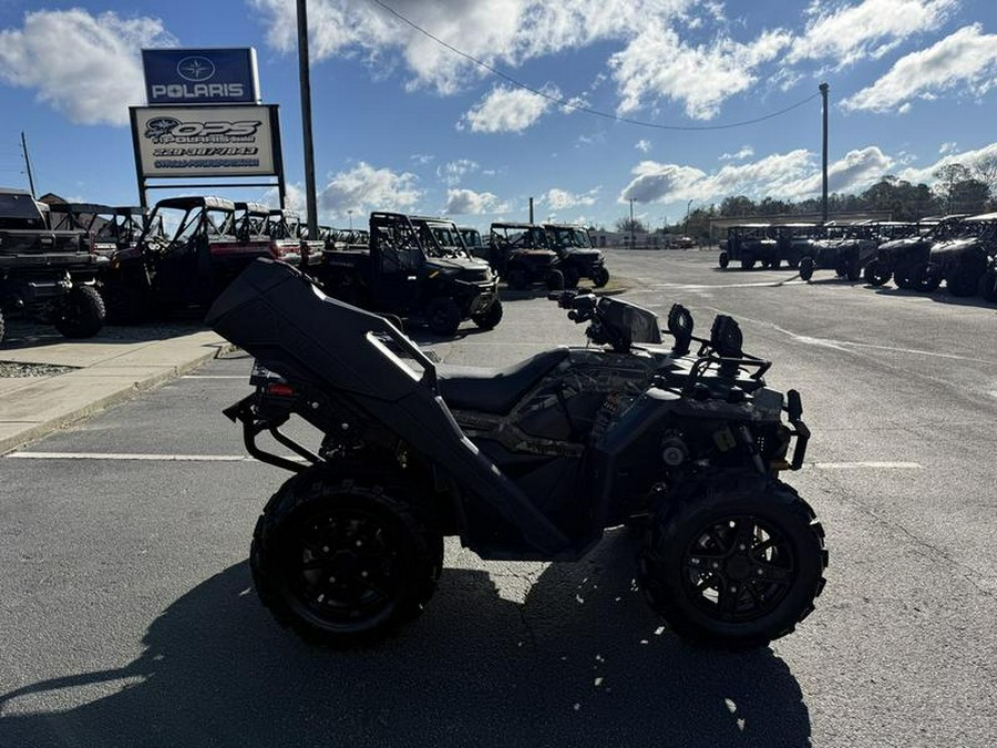 2024 Polaris® Sportsman XP 1000 Hunt Edition Camo