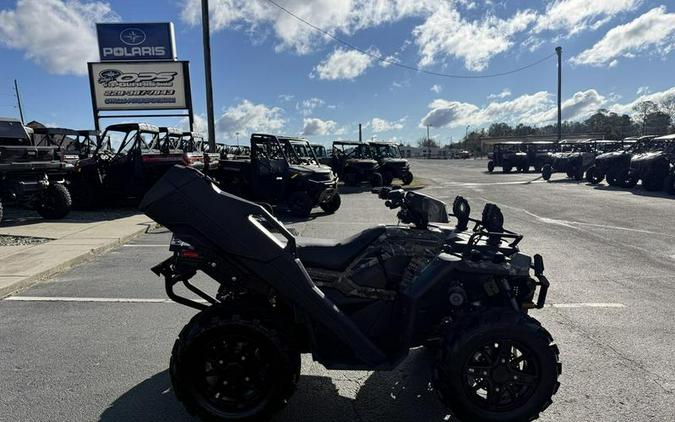 2024 Polaris® Sportsman XP 1000 Hunt Edition Camo