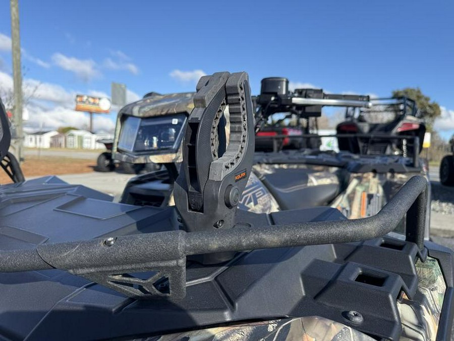 2024 Polaris® Sportsman XP 1000 Hunt Edition Camo