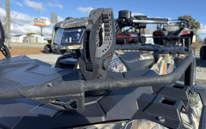 2024 Polaris® Sportsman XP 1000 Hunt Edition Camo