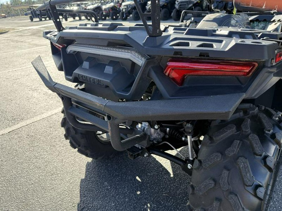 2024 Polaris® Sportsman XP 1000 Hunt Edition Camo