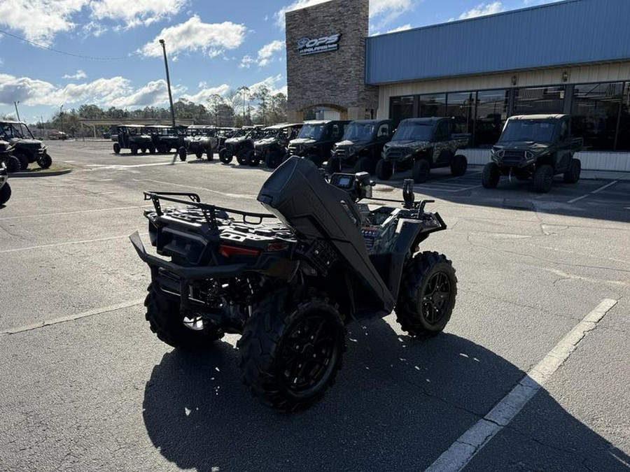 2024 Polaris® Sportsman XP 1000 Hunt Edition Camo