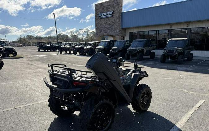 2024 Polaris® Sportsman XP 1000 Hunt Edition Camo
