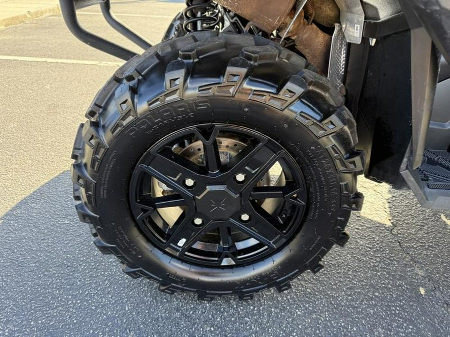 2024 Polaris® Sportsman XP 1000 Hunt Edition Camo