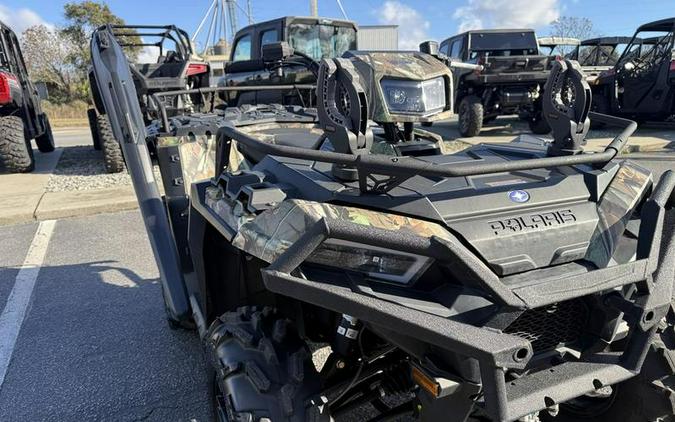 2024 Polaris® Sportsman XP 1000 Hunt Edition Camo