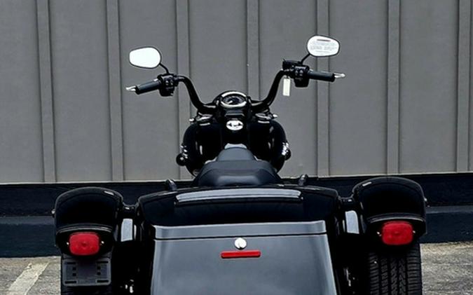 Trike motorcycles for sale in Nashville, TN - MotoHunt