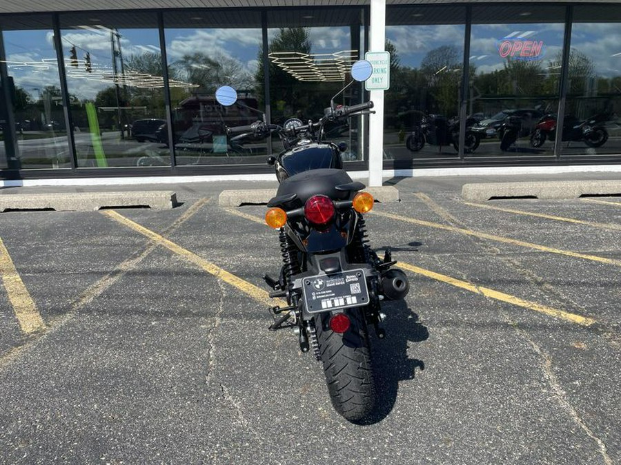 New 2024 Royal Enfield Hunter 350