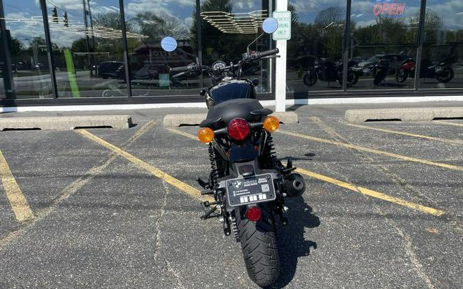 New 2024 Royal Enfield Hunter 350
