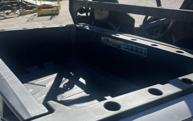 2026 Polaris GENERAL® 1000 Sport