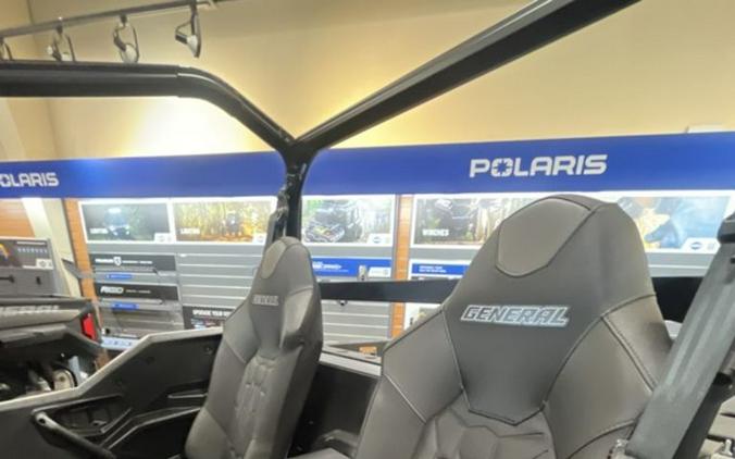 2026 Polaris GENERAL® 1000 Sport
