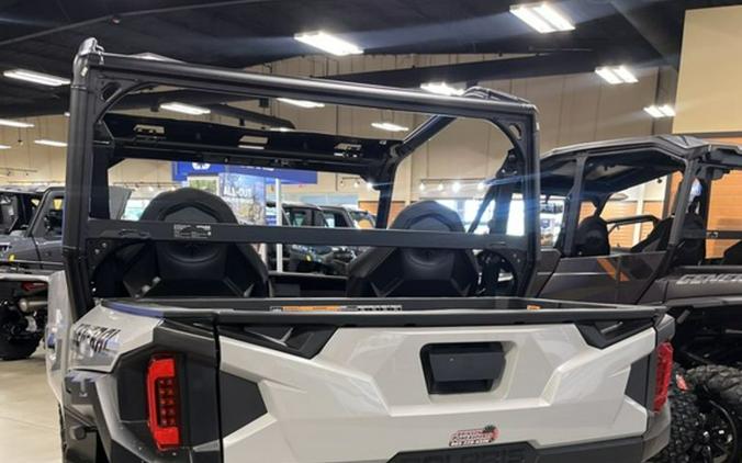 2026 Polaris GENERAL® 1000 Sport