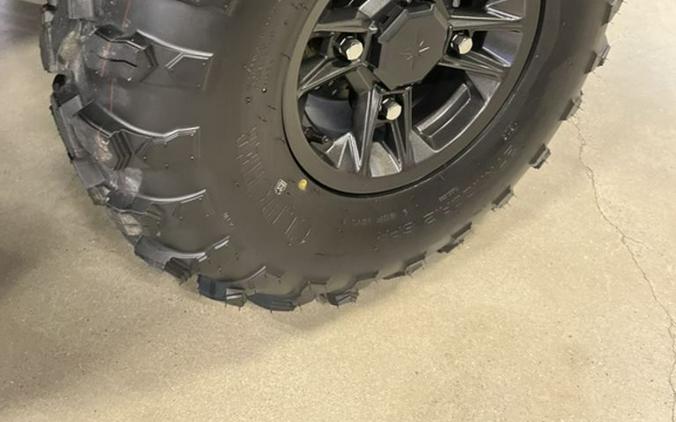 2026 Polaris GENERAL® 1000 Sport