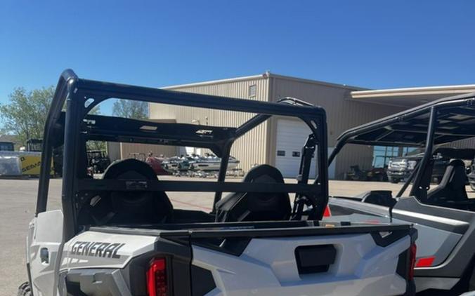 2026 Polaris GENERAL® 1000 Sport