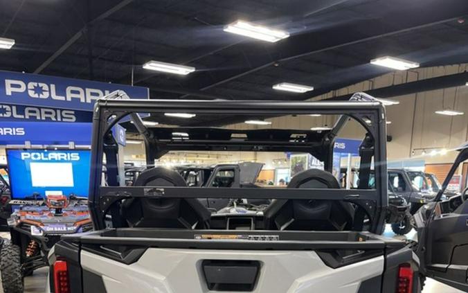 2026 Polaris GENERAL® 1000 Sport