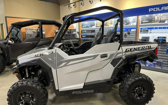 2026 Polaris GENERAL® 1000 Sport