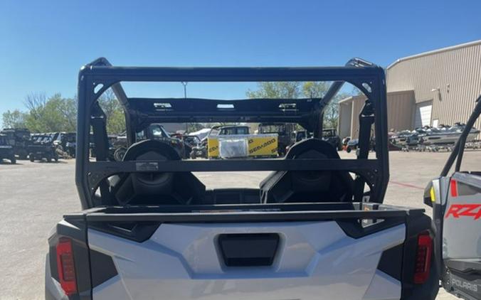 2026 Polaris GENERAL® 1000 Sport
