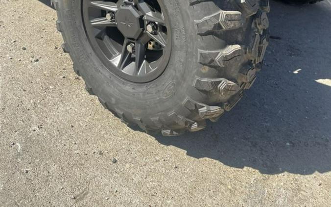 2026 Polaris GENERAL® 1000 Sport