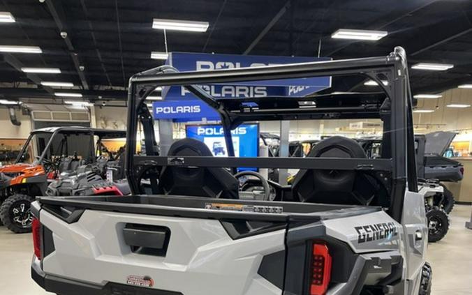 2026 Polaris GENERAL® 1000 Sport