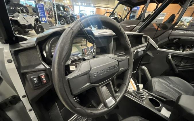 2026 Polaris GENERAL® 1000 Sport