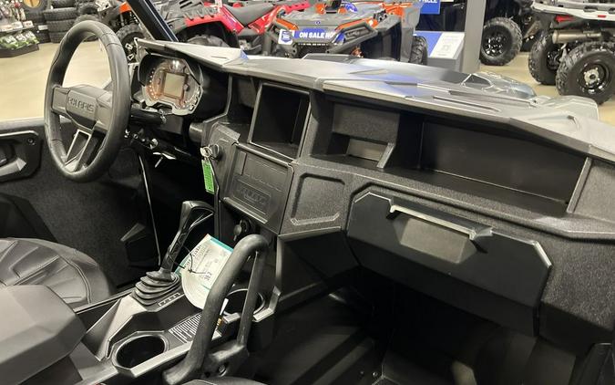 2026 Polaris GENERAL® 1000 Sport