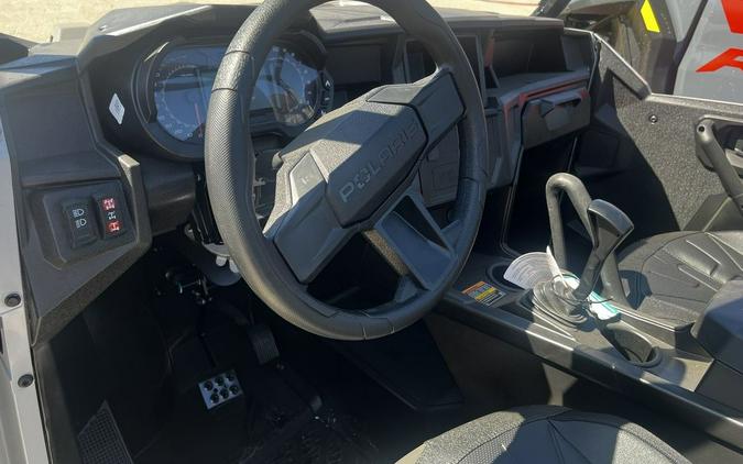 2026 Polaris GENERAL® 1000 Sport