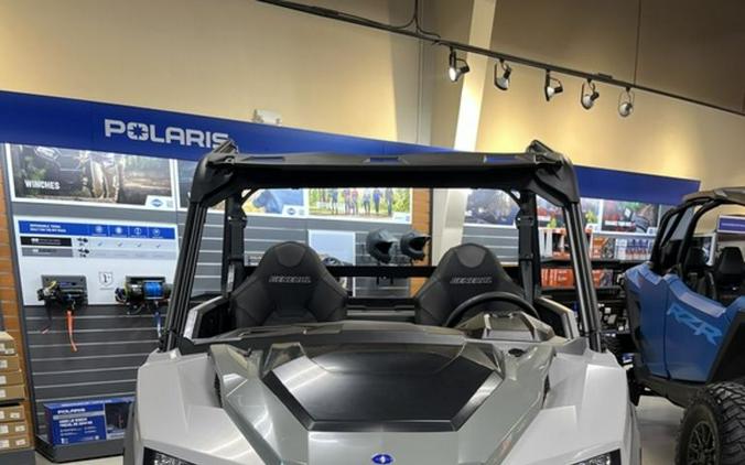 2026 Polaris GENERAL® 1000 Sport