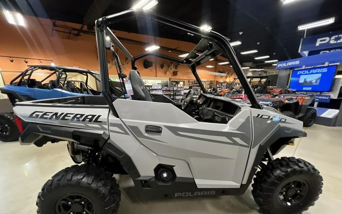 2026 Polaris GENERAL® 1000 Sport