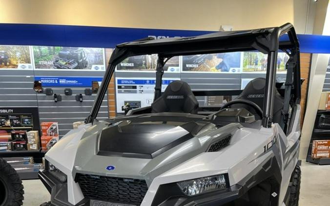 2026 Polaris GENERAL® 1000 Sport