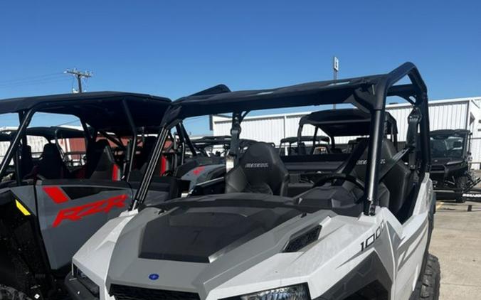 2026 Polaris GENERAL® 1000 Sport