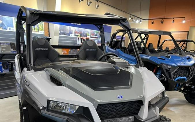 2026 Polaris GENERAL® 1000 Sport
